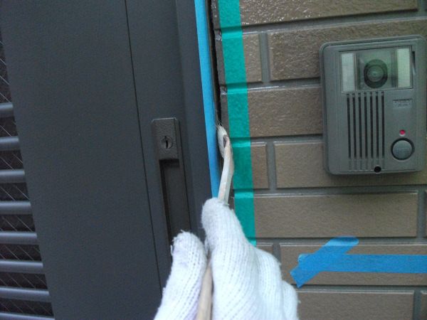 プライマー