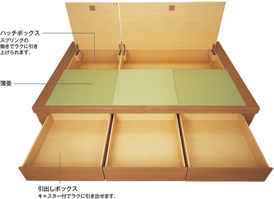 内部