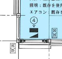 ④