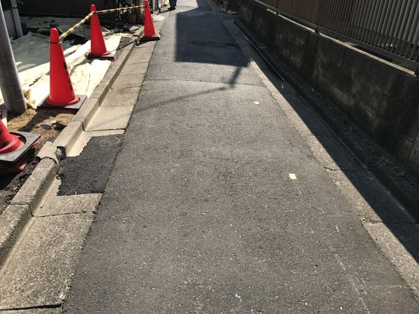 写真 2017-03-30 9 24 07