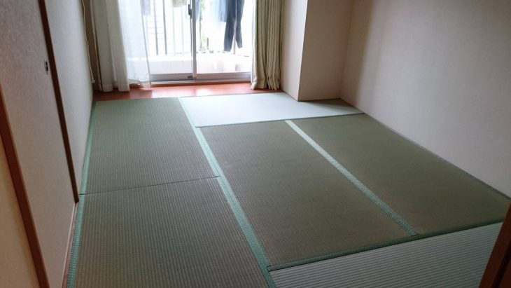 完成!
