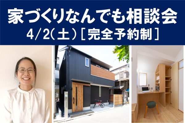 O3x6ykb8ixphom O3x6ykb8ixphom